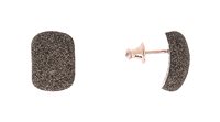 Pendientes Pesavento Mujer Polvere Di Sogni in Plata WPLVO2754 - WPLVO2754